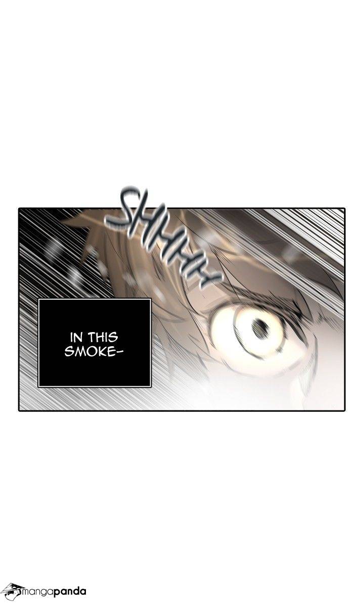 Tower of God Chapter 347 image 045